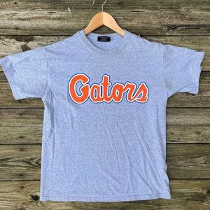 Vntg Gators T-Shirt